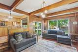 1195 Park Street - Photo 7