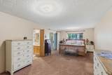 1195 Park Street - Photo 8