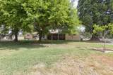 1195 Park Street - Photo 9