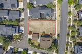 2409 Dorion Way - Photo 4