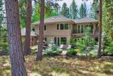 61737 Broken Top Drive - Photo 52