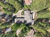 61737 Broken Top Drive - Photo 54