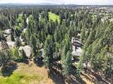 61737 Broken Top Drive - Photo 70