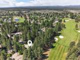 61737 Broken Top Drive - Photo 72