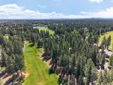 61737 Broken Top Drive - Photo 73