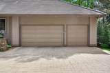 61737 Broken Top Drive - Photo 74