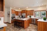 2590 Foley Court - Photo 10