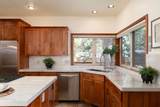 2590 Foley Court - Photo 11