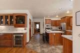 2590 Foley Court - Photo 12