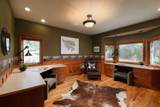2590 Foley Court - Photo 13
