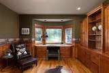2590 Foley Court - Photo 14