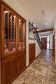 2590 Foley Court - Photo 15
