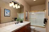 2590 Foley Court - Photo 16