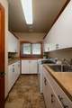 2590 Foley Court - Photo 17