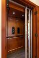2590 Foley Court - Photo 18