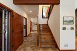 2590 Foley Court - Photo 19