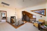 2590 Foley Court - Photo 20