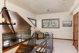 2590 Foley Court - Photo 21