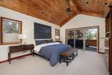 2590 Foley Court - Photo 22