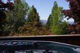 2590 Foley Court - Photo 24