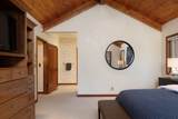 2590 Foley Court - Photo 25