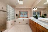 2590 Foley Court - Photo 26