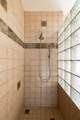 2590 Foley Court - Photo 27