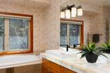 2590 Foley Court - Photo 28