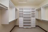 2590 Foley Court - Photo 29
