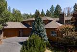 2590 Foley Court - Photo 3
