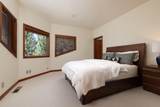 2590 Foley Court - Photo 30