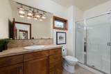 2590 Foley Court - Photo 32