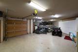 2590 Foley Court - Photo 33