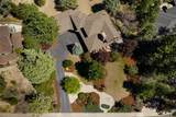 2590 Foley Court - Photo 34