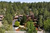 2590 Foley Court - Photo 36