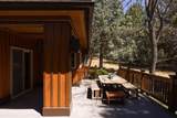 2590 Foley Court - Photo 37