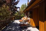 2590 Foley Court - Photo 38