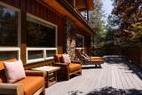 2590 Foley Court - Photo 39