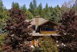 2590 Foley Court - Photo 40