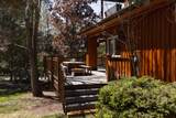 2590 Foley Court - Photo 42