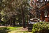 2590 Foley Court - Photo 43