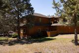 2590 Foley Court - Photo 44