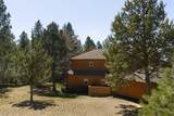 2590 Foley Court - Photo 45