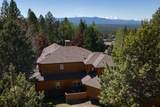 2590 Foley Court - Photo 46