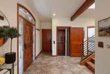 2590 Foley Court - Photo 5