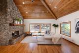 2590 Foley Court - Photo 6