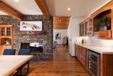 2590 Foley Court - Photo 8