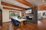 2590 Foley Court - Photo 9
