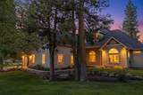 10421 Kestrel Road - Photo 1