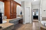 10421 Kestrel Road - Photo 27